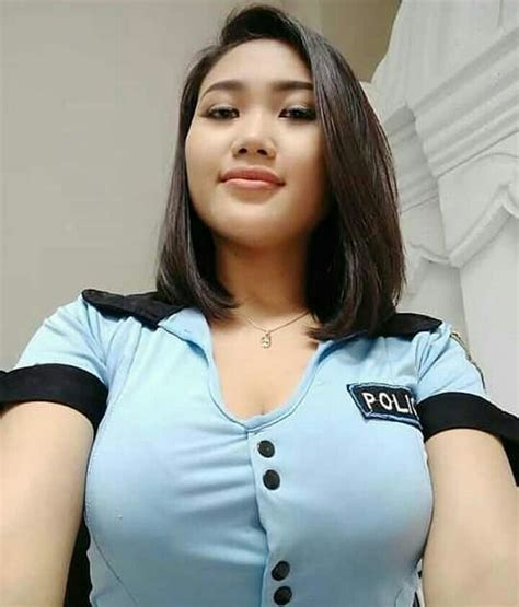 Free Indonesian Big Tits Porn Videos (473) .